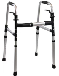 ​Walking Aid