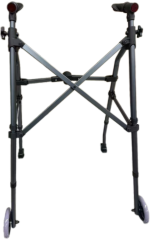​Walking Aid