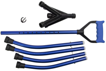 ​Walking Aid