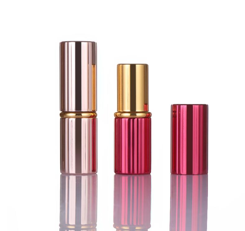 lipstick tube