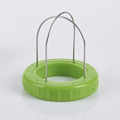Kiwi peeler