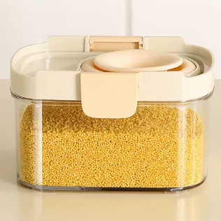 Silicone expansion joint sealing