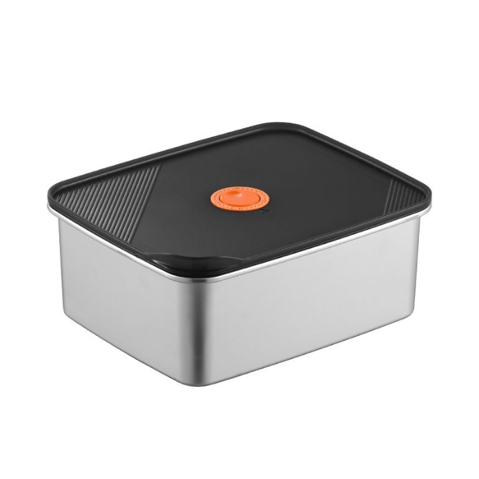 Food preservation box