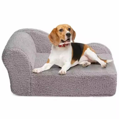 Luxury Dog Bed Dog Sofa
