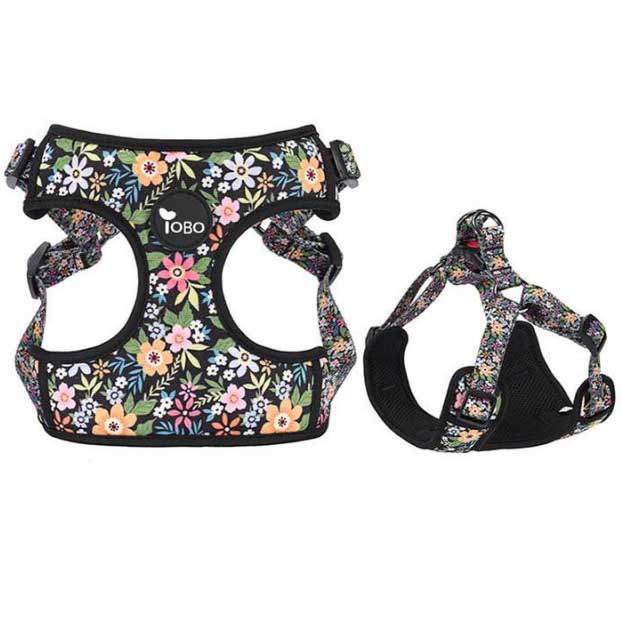 Dog Harness