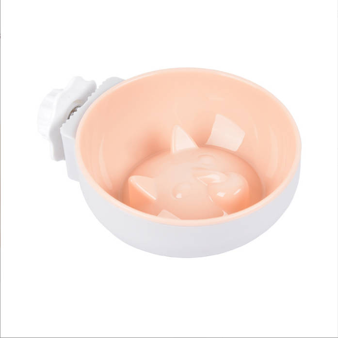 Hanging Bowl