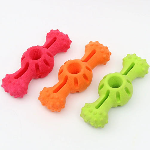 Dog Chew Toy