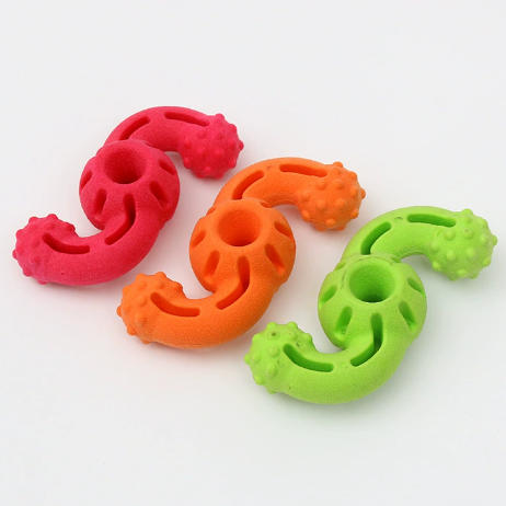Dog Chew Toy