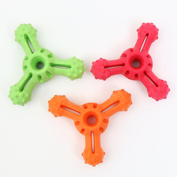 Dog Chew Toy