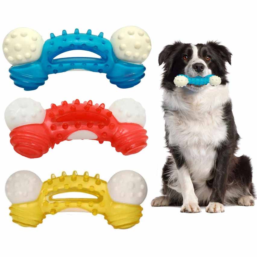 Dog Chew Toy