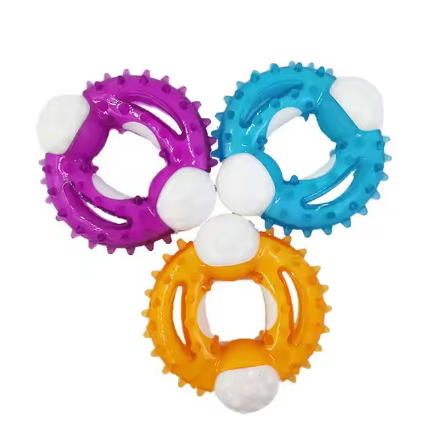 Dog Chew Toy