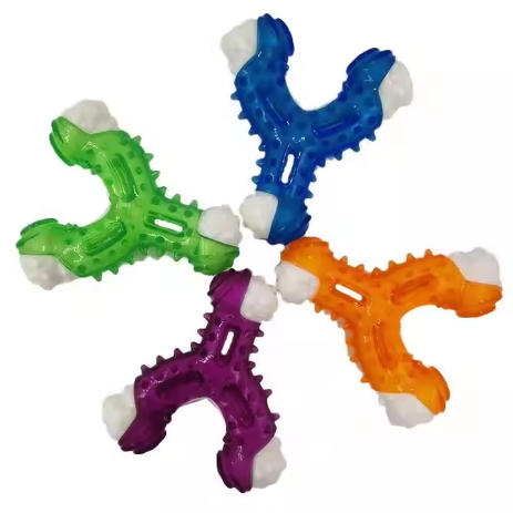 Dog Chew Toy