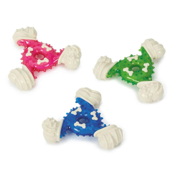 Dog Chew Toy