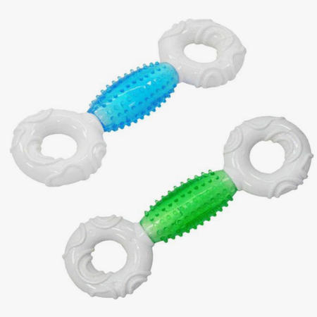 Dog Chew Toy