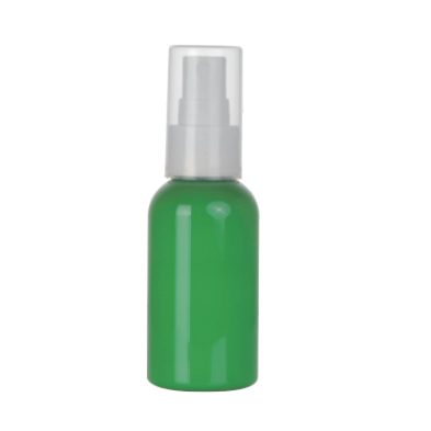 Beauty Press Oil Pump Bottle