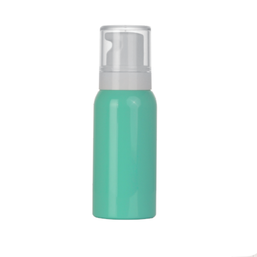 Beauty Press Oil Pump Bottle