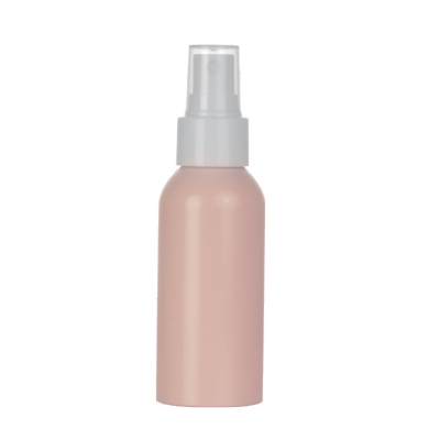 Beauty Press Oil Pump Bottle