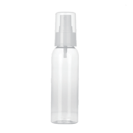 Beauty Press Oil Pump Bottle