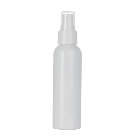 Beauty Press Oil Pump Bottle