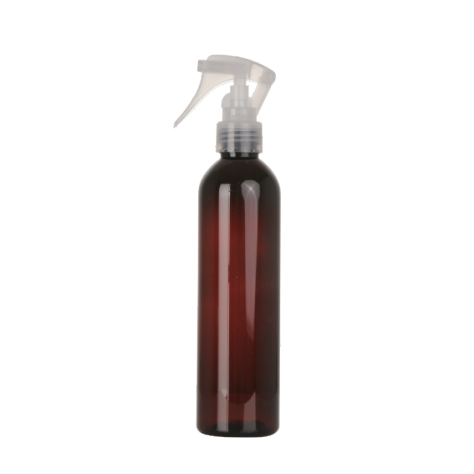Beauty Press Oil Pump Bottle