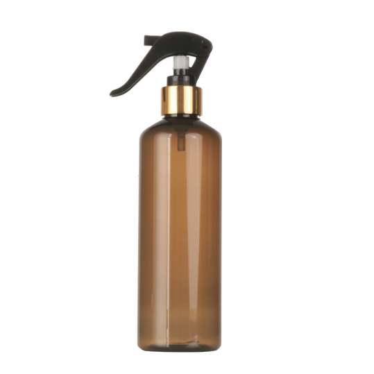 Beauty Press Oil Pump Bottle