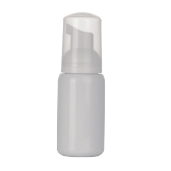 Beauty Press Oil Pump Bottle