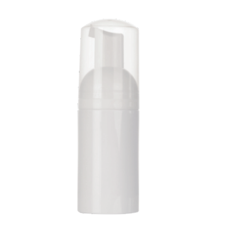 Beauty Press Oil Pump Bottle