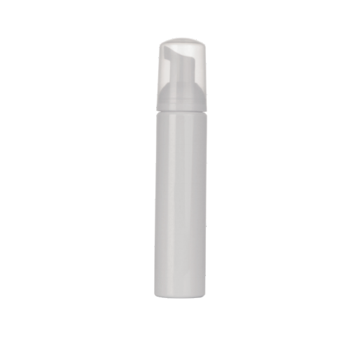 Beauty Press Oil Pump Bottle