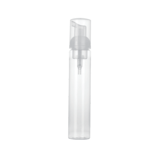 Beauty Press Oil Pump Bottle