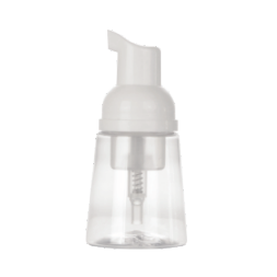Beauty Press Oil Pump Bottle