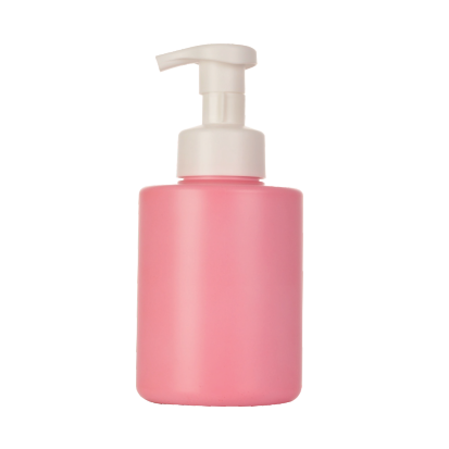 Beauty Press Oil Pump Bottle