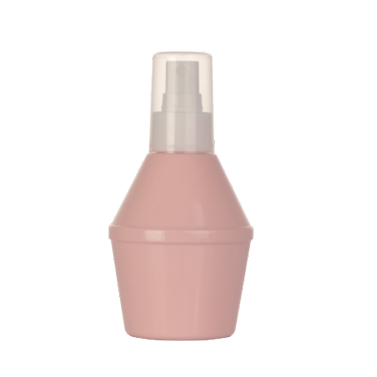 Beauty Press Oil Pump Bottle