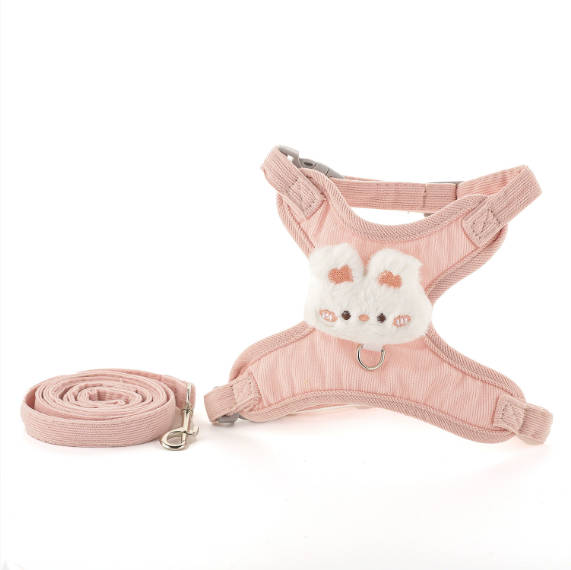 Adjustable  Chest Strap