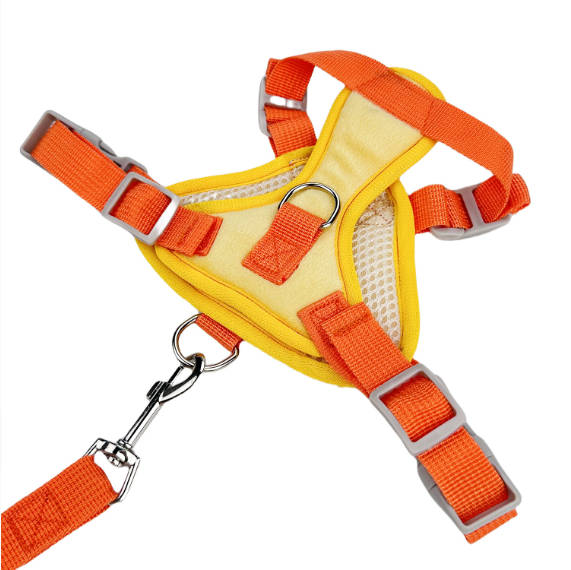 Adjustable  Chest Strap