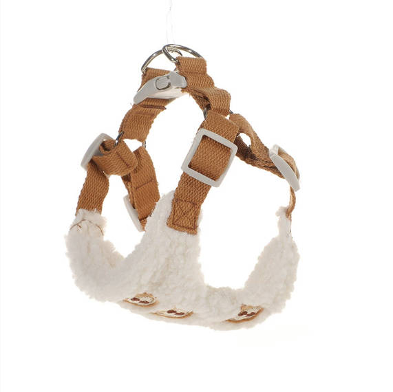 Adjustable  Chest Strap