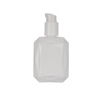 Beauty Press Oil Pump Bottle