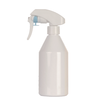 Beauty Press Oil Pump Bottle