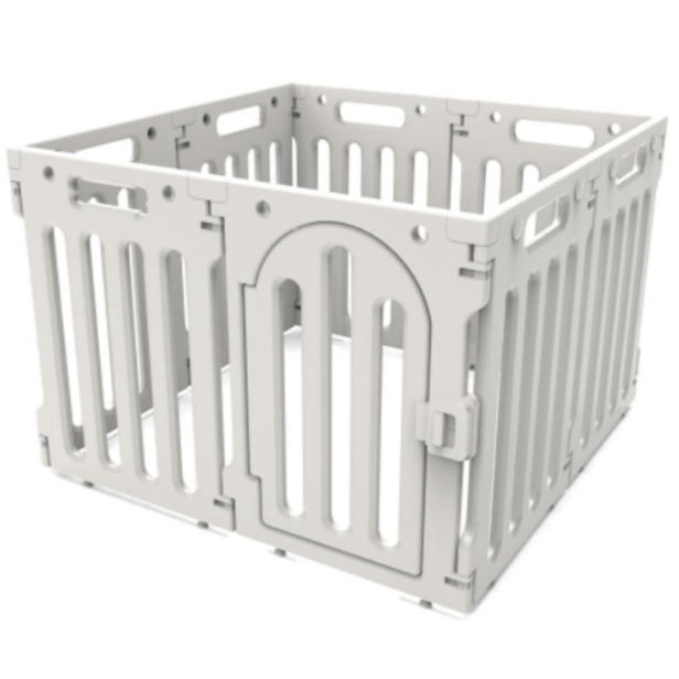 Dog PlayPen Dog Fence