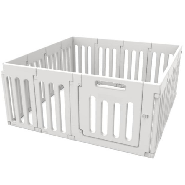 Dog PlayPen Dog Fence